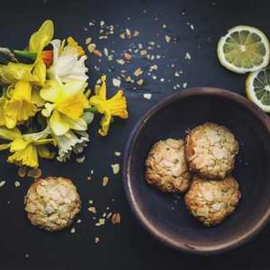ทดลองปั่นสล็อตฟรี ซื้อโบนัส ราคาเอื้อมถึง